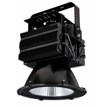 Nouveaux produits Vous cherchez des distributeurs Dimmable 400W LED High Bay Light